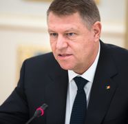 Ce avere are fostul președinte, Klaus Iohannis, după 10 ani de mandat